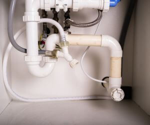 About Sewer Line Replacement Bloomery, WV